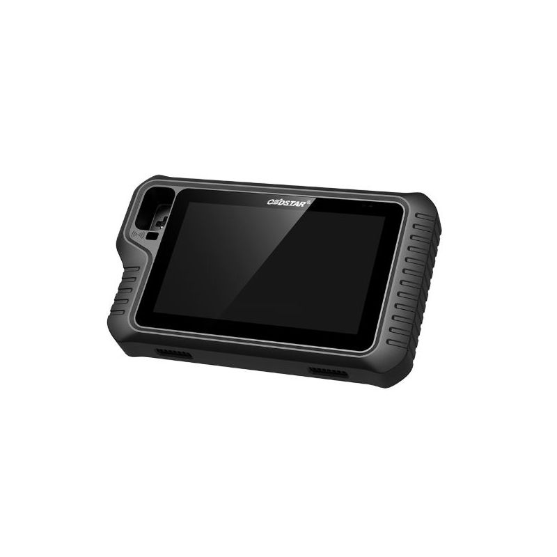 TABLETTE OBDSTAR MOTOMASTER-STD DIAGNOSTIC MOTO PROG CLE