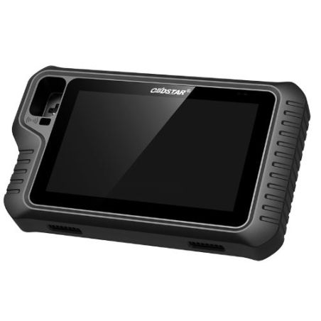 TABLETTE OBDSTAR MOTOMASTER-STD DIAGNOSTIC MOTO PROG CLE