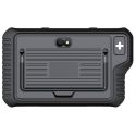 TABLETTE OBDSTAR MOTOMASTER-STD DIAGNOSTIC MOTO PROG CLE TABLETTE OBDSTAR MOTOMASTER-STD DIAGNOSTIC MOTO PROG CLE