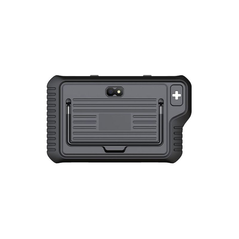 TABLETTE OBDSTAR MOTOMASTER-STD DIAGNOSTIC MOTO PROG CLE