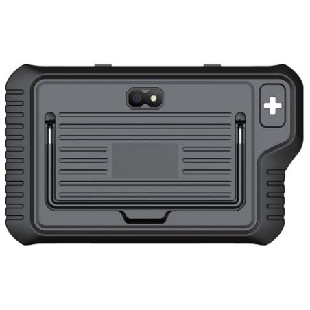 TABLETTE OBDSTAR MOTOMASTER-STD DIAGNOSTIC MOTO PROG CLE