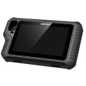 TABLETTE OBDSTAR MOTOMASTER-STD DIAGNOSTIC MOTO PROG CLE TABLETTE OBDSTAR MOTOMASTER-STD DIAGNOSTIC MOTO PROG CLE