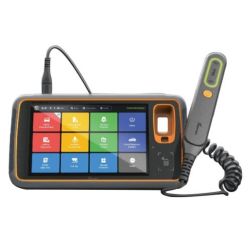 copy of Tablette XHORSE VVDI KEY TOOL PLUS version All-in-one