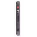 XHORSE XDKMD0EN VVDI | Tablette Key Tool MIDI Version de base – Prend en charge les fonctions IMMO et TPMS XHORSE XDKMD0EN VVDI | Tablette Key Tool MIDI Version de base – Prend en charge les fonctions IMMO et TPMS