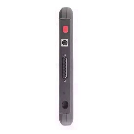 XHORSE XDKMD0EN VVDI | Tablette Key Tool MIDI Version de base – Prend en charge les fonctions IMMO et TPMS