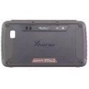 copy of Tablette XHORSE VVDI KEY TOOL PLUS version All-in-one copy of Tablette XHORSE VVDI KEY TOOL PLUS version All-in-one
