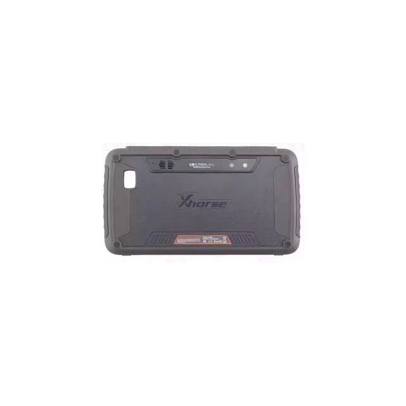 XHORSE XDKMD0EN VVDI | Tablette Key Tool MIDI Version de base – Prend en charge les fonctions IMMO et TPMS