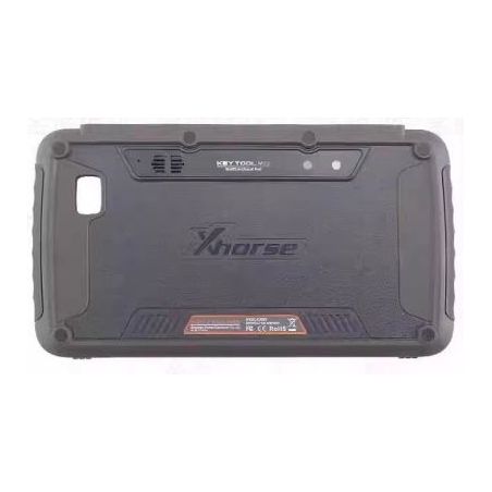 copy of Tablette XHORSE VVDI KEY TOOL PLUS version All-in-one copy of Tablette XHORSE VVDI KEY TOOL PLUS version All-in-one