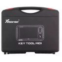 copy of Tablette XHORSE VVDI KEY TOOL PLUS version All-in-one copy of Tablette XHORSE VVDI KEY TOOL PLUS version All-in-one