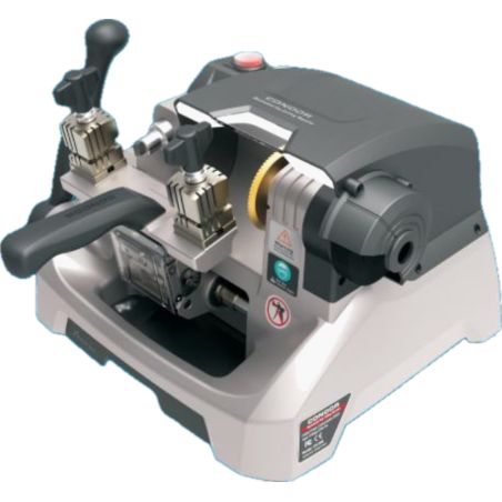 copy of Xhorse Condor XC-009 (avec batterie)