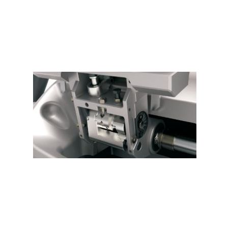 copy of Xhorse Condor XC-009 (avec batterie)