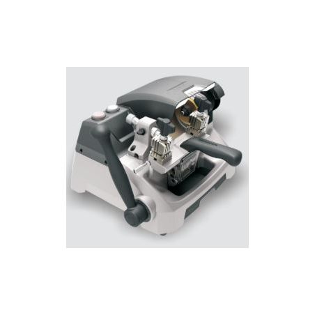 copy of XC-009 Machine mécanique XHORSE à tailler les clés plates, les clés plates de véhicules