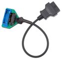 Colector OBDSTAR MQB – Lectura de datos ELV/TCM desde el tablero Colector OBDSTAR MQB – Lectura de datos ELV/TCM desde el tablero