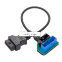 Colector OBDSTAR MQB – Lectura de datos ELV/TCM desde el tablero Colector OBDSTAR MQB – Lectura de datos ELV/TCM desde el tablero