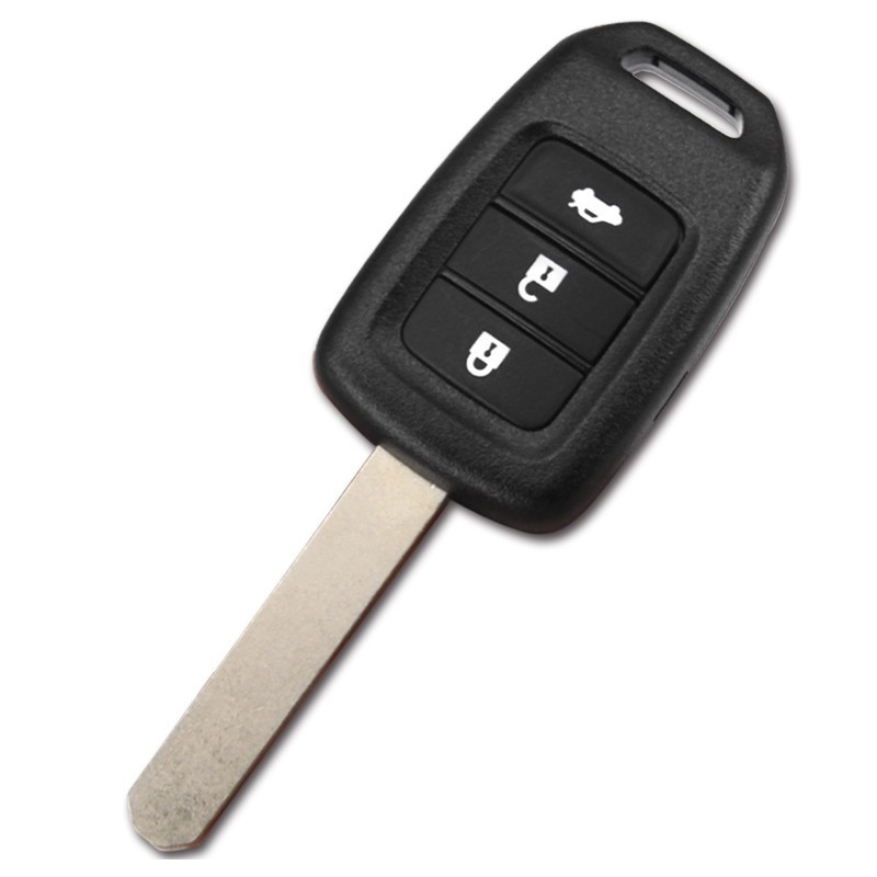 HON-CIR9 -  Télécommande Compatible  HR-V