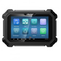 OBDSTAR D800 A+B – Escáner marino para moto acuática / fueraborda con llaves y ECU OBDSTAR D800 A+B – Escáner marino para moto acuática / fueraborda con llaves y ECU