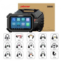 OBDSTAR D800 A+B – Escáner marino para moto acuática / fueraborda con llaves y ECU OBDSTAR D800 A+B – Escáner marino para moto acuática / fueraborda con llaves y ECU