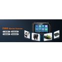 Tablette diagnostic OBDSTAR D800 – Multimarques pour jet-ski, moteur bateau, hors-bord et générateur – Version Full Tablette diagnostic OBDSTAR D800 – Multimarques pour jet-ski, moteur bateau, hors-bord et générateur – Version Full
