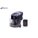 Kukai Beta Pro Automatic Key Cutting Machine- Battery Version Kukai Beta Pro Automatic Key Cutting Machine- Battery Version