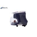 Kukai Beta Pro Automatic Key Cutting Machine- Battery Version Kukai Beta Pro Automatic Key Cutting Machine- Battery Version