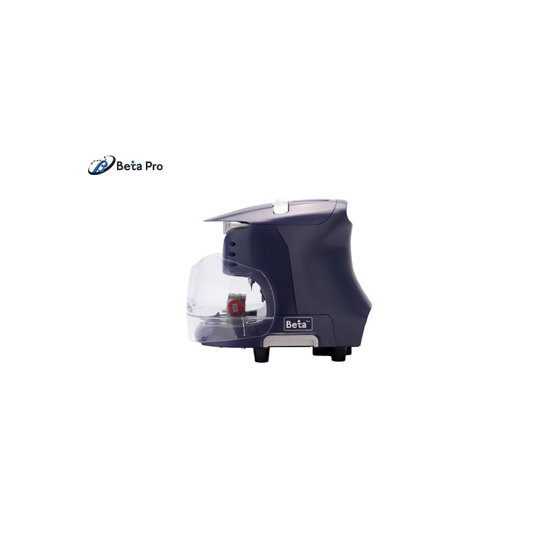 Kukai Beta Pro Automatic Key Cutting Machine- Battery Version 