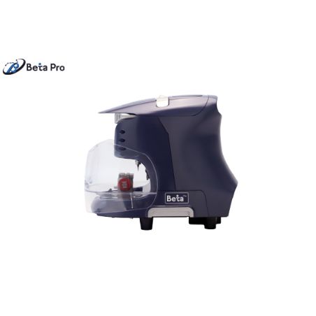 copy ofALPHA PRO – Máquina electrónica para cortar llaves de coche y de casa | KUKKUT