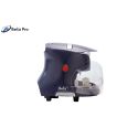 Kukai Beta Pro Automatic Key Cutting Machine- Battery Version Kukai Beta Pro Automatic Key Cutting Machine- Battery Version