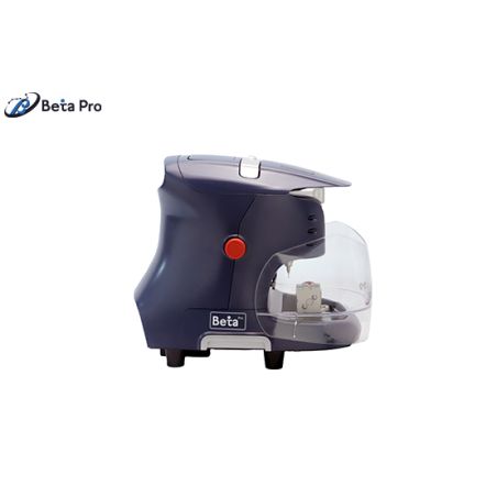 Kukai Beta Pro Automatic Key Cutting Machine- Battery Version Kukai Beta Pro Automatic Key Cutting Machine- Battery Version