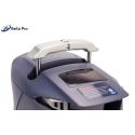 Kukai Beta Pro Automatic Key Cutting Machine- Battery Version Kukai Beta Pro Automatic Key Cutting Machine- Battery Version