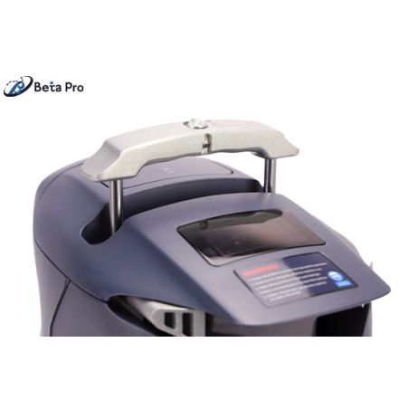 copy ofALPHA PRO – Máquina electrónica para cortar llaves de coche y de casa | KUKKUT