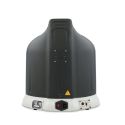 AN-SAN X-CUT – Máquina profesional para cortar perfiles de llaves AN-SAN X-CUT – Máquina profesional para cortar perfiles de llaves