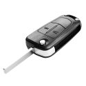 copy of OPE-CIR22 Key Adaptable Keyfirst Compatible para Opel Zafira B - Astra H copy of OPE-CIR22 Key Adaptable Keyfirst Compatible para Opel Zafira B - Astra H