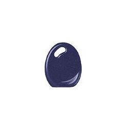 BKN-KC06 Blauer Kunststoffkopf für Flachschlüssel XCUT – Kompatibel mit A, C, A+, C+ – 10er-Pack