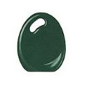BKN-KC08 Cabezal de Plástico Verde para Llave Plana XCUT – Compatible con A, C, A+, C+ – Paquete de 10 Unidades BKN-KC08 Cabezal de Plástico Verde para Llave Plana XCUT – Compatible con A, C, A+, C+ – Paquete de 10 Unidades