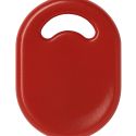 copy ofBKN-KC04 Cabezal de Plástico Verde para Llave Micropunto XCUT – Compatible con E, F, L, M – Paquete de 10 Unidades copy ofBKN-KC04 Cabezal de Plástico Verde para Llave Micropunto XCUT – Compatible con E, F, L, M – Paquete de 10 Unidades
