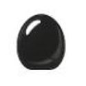 BKN-KC05 Tête Plastique Noire pour Clé Plate XCUT – Compatible A, C, A+, C+ – Lot de 10 pièces BKN-KC05 Tête Plastique Noire pour Clé Plate XCUT – Compatible A, C, A+, C+ – Lot de 10 pièces