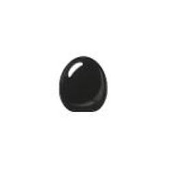 copy ofBKN-KC05 Cabezal de Plástico Azul para Llave Plana XCUT – Compatible con A, C, A+, C+ – Paquete de 10 Unidades