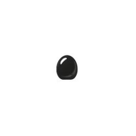 BKN-KC05 Tête Plastique Noire pour Clé Plate XCUT – Compatible A, C, A+, C+ – Lot de 10 pièces BKN-KC05 Tête Plastique Noire pour Clé Plate XCUT – Compatible A, C, A+, C+ – Lot de 10 pièces