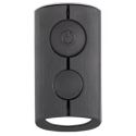 Télécommande Clé Mains Libres Moto Yamaha NVX / XMAX / Y16 (2021+) |433MHz |1 Bts |Programmable OBDSTAR G3|MOTOMASTER|ISCAN Télécommande Clé Mains Libres Moto Yamaha NVX / XMAX / Y16 (2021+) |433MHz |1 Bts |Programmable OBDSTAR G3|MOTOMASTER|ISCAN
