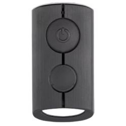 Mando a Distancia Inteligente Yamaha NVX / XMAX / Y16 (2021+) – 433MHz – Programable con OBDSTAR G3 / MOTOMASTER / ISCAN