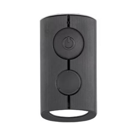 Télécommande Clé Mains Libres Moto Yamaha NVX / XMAX / Y16 (2021+) |433MHz |1 Bts |Programmable OBDSTAR G3|MOTOMASTER|ISCAN Télécommande Clé Mains Libres Moto Yamaha NVX / XMAX / Y16 (2021+) |433MHz |1 Bts |Programmable OBDSTAR G3|MOTOMASTER|ISCAN