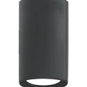 Télécommande Clé Mains Libres Moto Yamaha NVX / XMAX / Y16 (2021+) |433MHz |1 Bts |Programmable OBDSTAR G3|MOTOMASTER|ISCAN Télécommande Clé Mains Libres Moto Yamaha NVX / XMAX / Y16 (2021+) |433MHz |1 Bts |Programmable OBDSTAR G3|MOTOMASTER|ISCAN