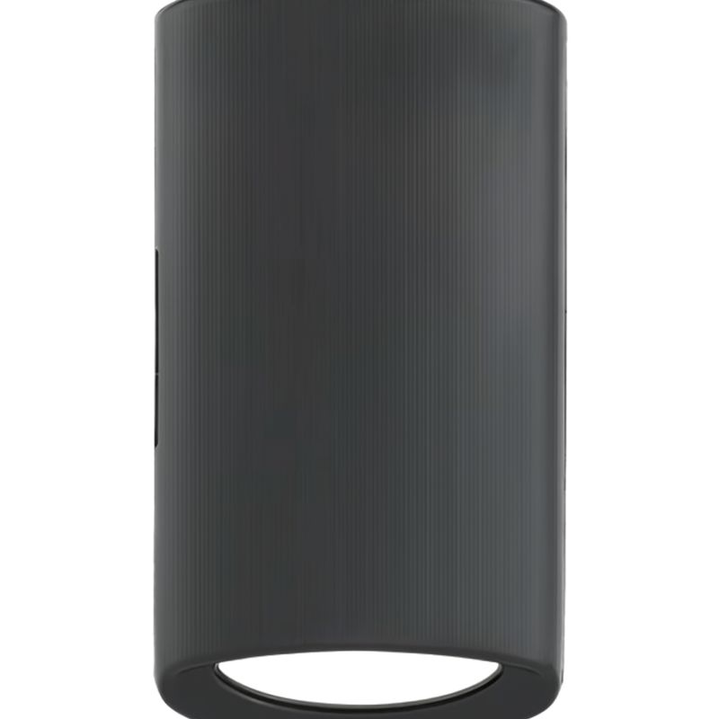 Télécommande Clé Mains Libres Moto Yamaha NVX / XMAX / Y16 (2021+) |433MHz |1 Bts |Programmable OBDSTAR G3|MOTOMASTER|ISCAN