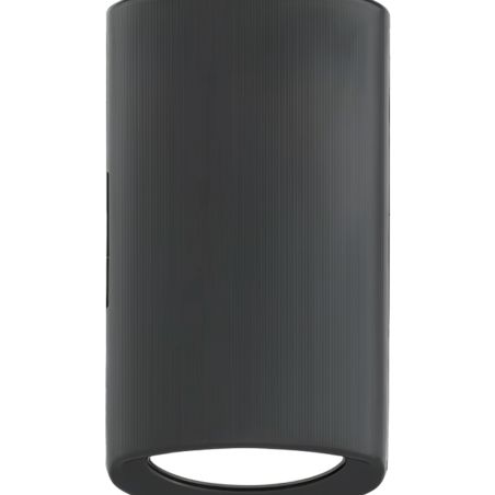Télécommande Clé Mains Libres Moto Yamaha NVX / XMAX / Y16 (2021+) |433MHz |1 Bts |Programmable OBDSTAR G3|MOTOMASTER|ISCAN Télécommande Clé Mains Libres Moto Yamaha NVX / XMAX / Y16 (2021+) |433MHz |1 Bts |Programmable OBDSTAR G3|MOTOMASTER|ISCAN