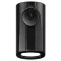 Mando a Distancia Manos Libres para Moto Yamaha Compatible con NMAX 2019–2021 | XMAX 2019–2023 – SKEA7E-03 – 433MHz – Programabl Mando a Distancia Manos Libres para Moto Yamaha Compatible con NMAX 2019–2021 | XMAX 2019–2023 – SKEA7E-03 – 433MHz – Programabl