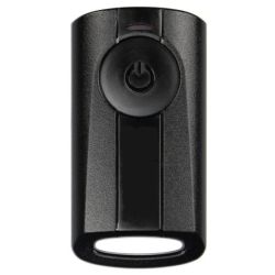 Yamaha Motorrad-Fernbedienung mit Keyless-Funktion Kompatibel mit NMAX 2019–2021 | XMAX 2019–2023 – SKEA7E-03 – 433MHz – OBD-Pro
