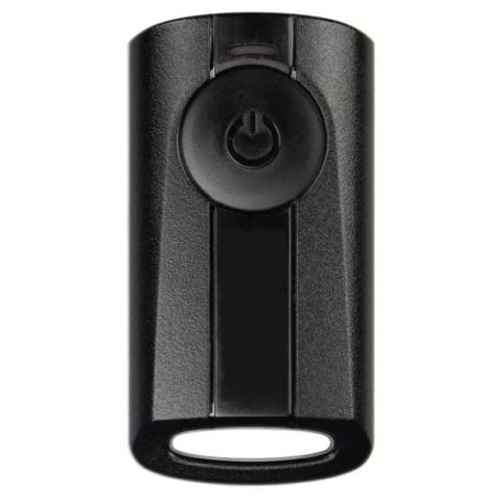 Yamaha Motorrad-Fernbedienung mit Keyless-Funktion Kompatibel mit NMAX 2019–2021 | XMAX 2019–2023 – SKEA7E-03 – 433MHz – OBD-Pro