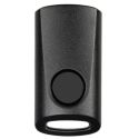 Mando a Distancia Manos Libres para Moto Yamaha Compatible con NMAX 2019–2021 | XMAX 2019–2023 – SKEA7E-03 – 433MHz – Programabl Mando a Distancia Manos Libres para Moto Yamaha Compatible con NMAX 2019–2021 | XMAX 2019–2023 – SKEA7E-03 – 433MHz – Programabl