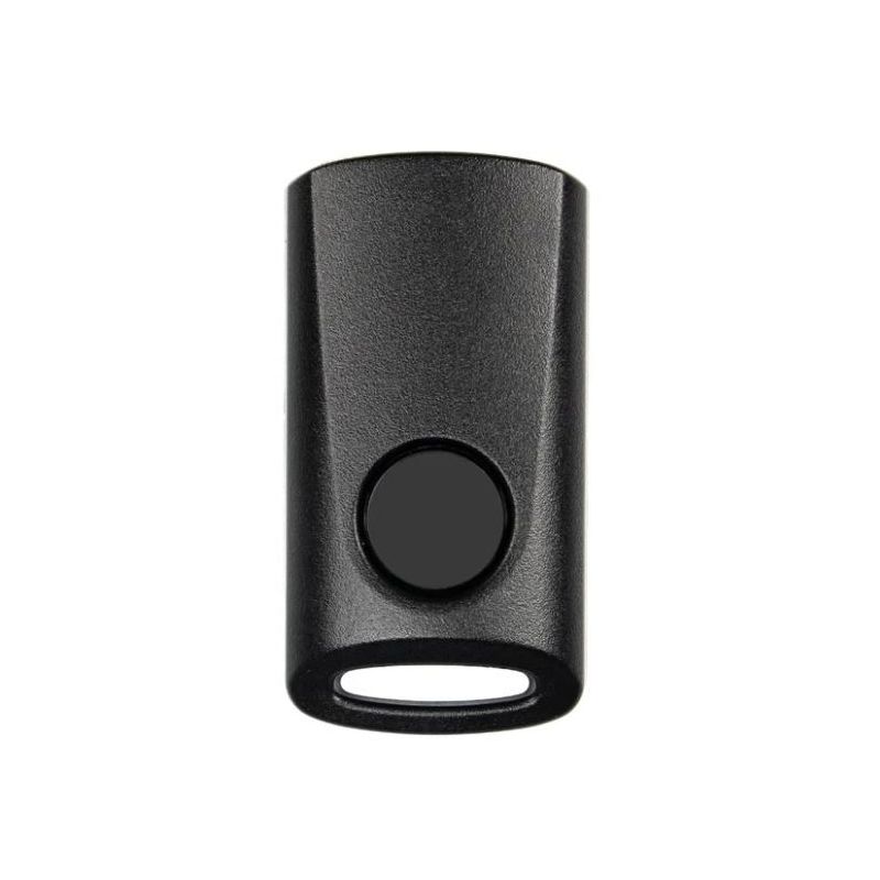 Mando a Distancia Manos Libres para Moto Yamaha Compatible con NMAX 2019–2021 | XMAX 2019–2023 – SKEA7E-03 – 433MHz – Programabl