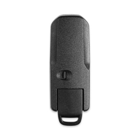 Clé Mains Libres de moto Compatible pour Yamaha